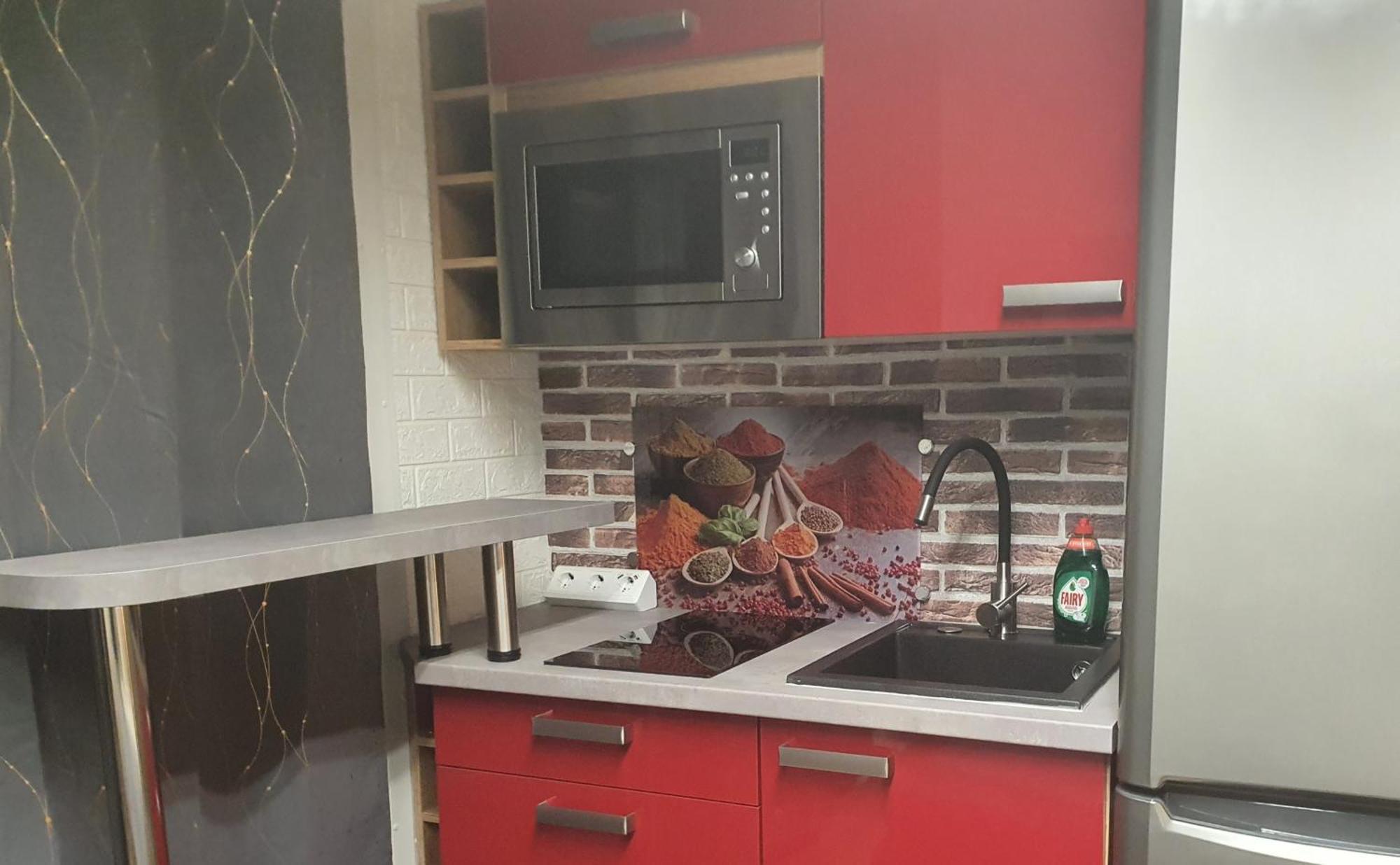 Lane Tiny Homes, Nahe Hannover Messe Dış mekan fotoğraf