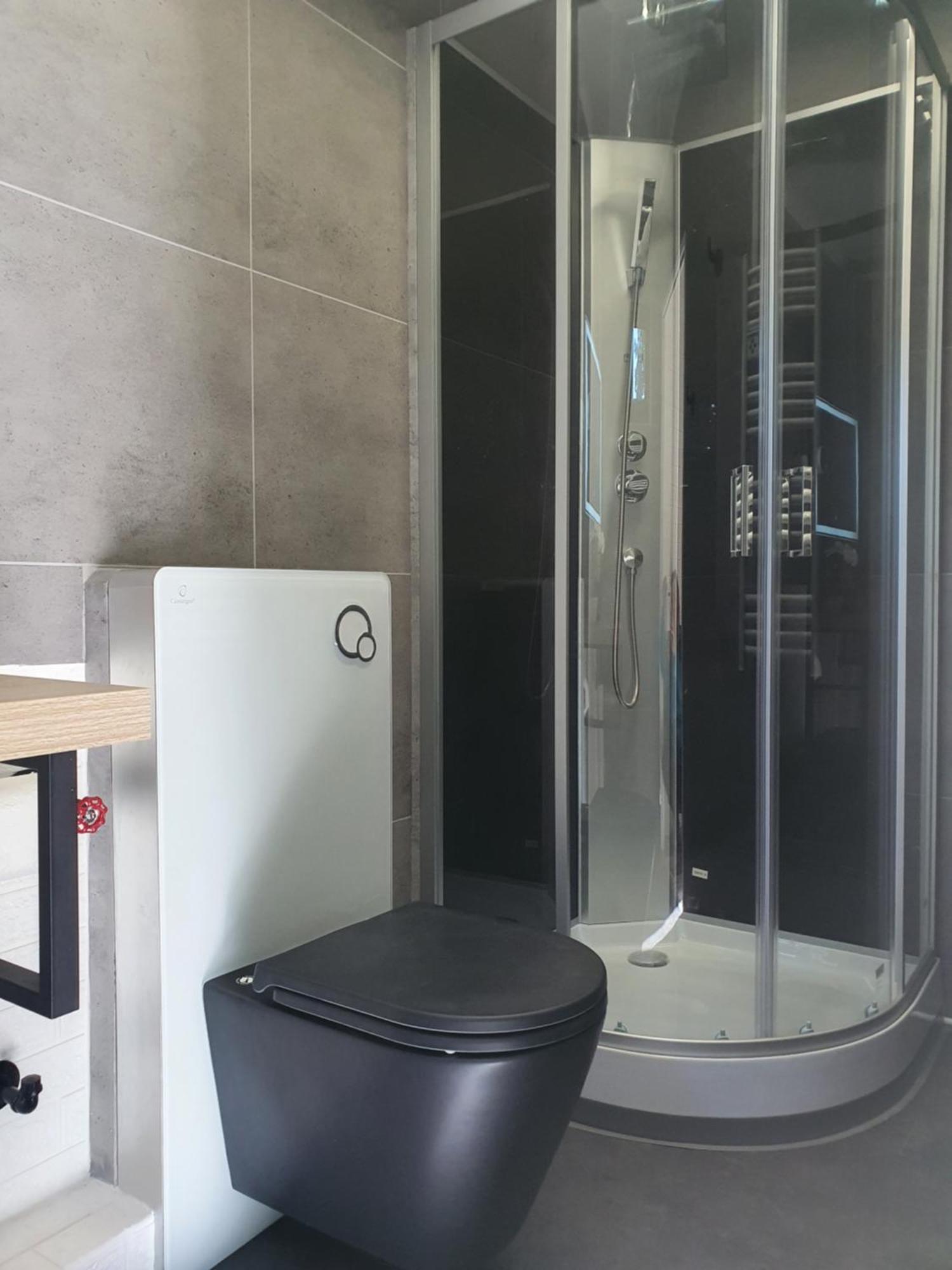 Lane Tiny Homes, Nahe Hannover Messe Oda fotoğraf